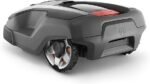 Automower® 315X - Image 7