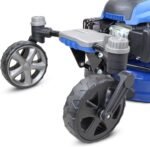 Hyundai HYM510SPEZ 20″/51cm 196cc Electric-Start Self-Propelled Petrol - Image 4