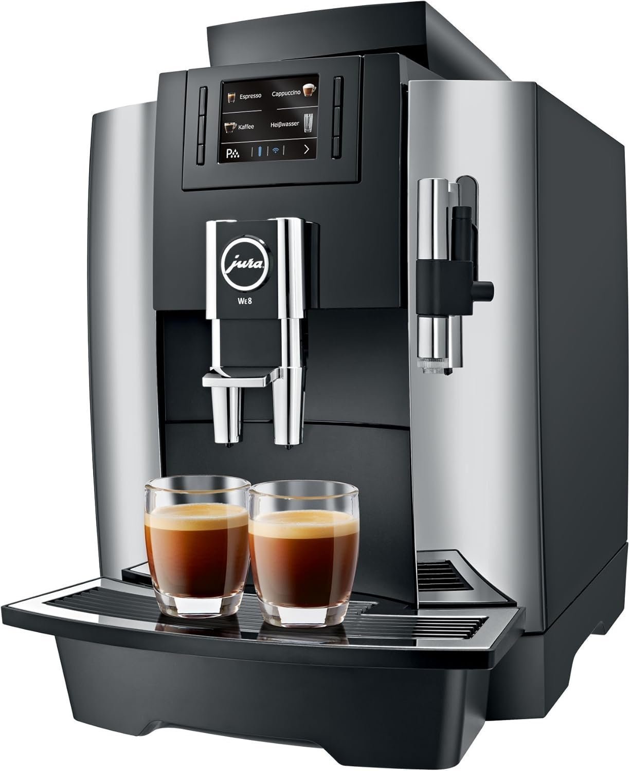 71dSi2swiL._AC_SL1500.jpg Jura WE8 Professional - Image 1