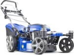 Hyundai HYM510SPEZ 20″/51cm 196cc Electric-Start Self-Propelled Petrol - Image 6