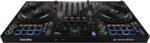 Pioneer DJ DDJ-FLX10 4-Channel DJ Controller - Image 3
