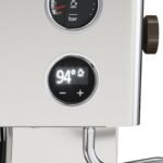 Lelit Elizabeth Dual Boiler Espresso Machine - Image 3