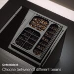 Miele CM 7750 CoffeeSelect Coffee System - Image 9