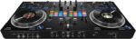 Pioneer DJ DDJ-REV7 DJ Controller - Image 3