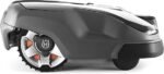 Automower® 315X - Image 9