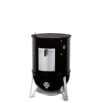 Smokey Mountain Cooker Smoker 18" - Image 4