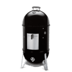 Smokey Mountain Cooker Smoker 18" - Image 2