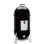 Smokey Mountain Cooker Smoker 18" - Image 3