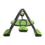 Lifetime Oval Teeter-Totter - Image 19