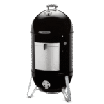 Smokey Mountain Cooker Smoker 22" - Image 2
