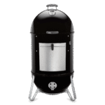 Smokey Mountain Cooker Smoker 22"