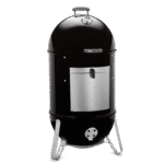 Smokey Mountain Cooker Smoker 22" - Image 3