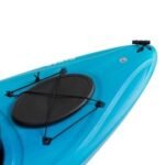 Lifetime Cruze 100 Sit-In Kayak - Image 18