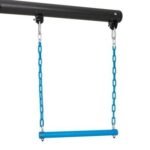 Lifetime Adventure Tower Playset - Image 16