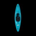 The Dagger Rewind Whitewater Kayak - Image 2