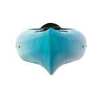 Lifetime Guster 100 Sit-In Kayak - Image 20