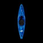 The Dagger Rewind Whitewater Kayak - Image 4