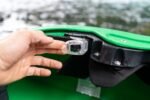 The Dagger Rewind Whitewater Kayak - Image 6