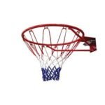50 gram Net (red, white & blue)