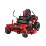 Toro 76501 TITAN Z-Turn Mower 26hp Kohler 747cc V-Twin w/54″ Fabricated Deck - Image 3