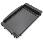 Griddle - Compatible with Small Spirit Grills - Image 2