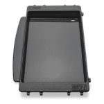 Griddle - Compatible with Small Spirit Grills