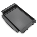 Griddle - Compatible with Small Spirit Grills - Image 3