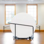 Lifetime Table Cart - Image 12