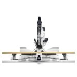 FESTOOL KAPEX KS 120 REB Sliding Compound Miter Saw - Image 5