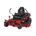 Toro Timecutter 77601 MAX 23hp Kawasaki Engine 60″ FAB Deck Z-Turn Mower - Image 3