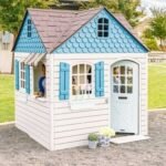 Lifetime Imagination Playhouse - Image 32