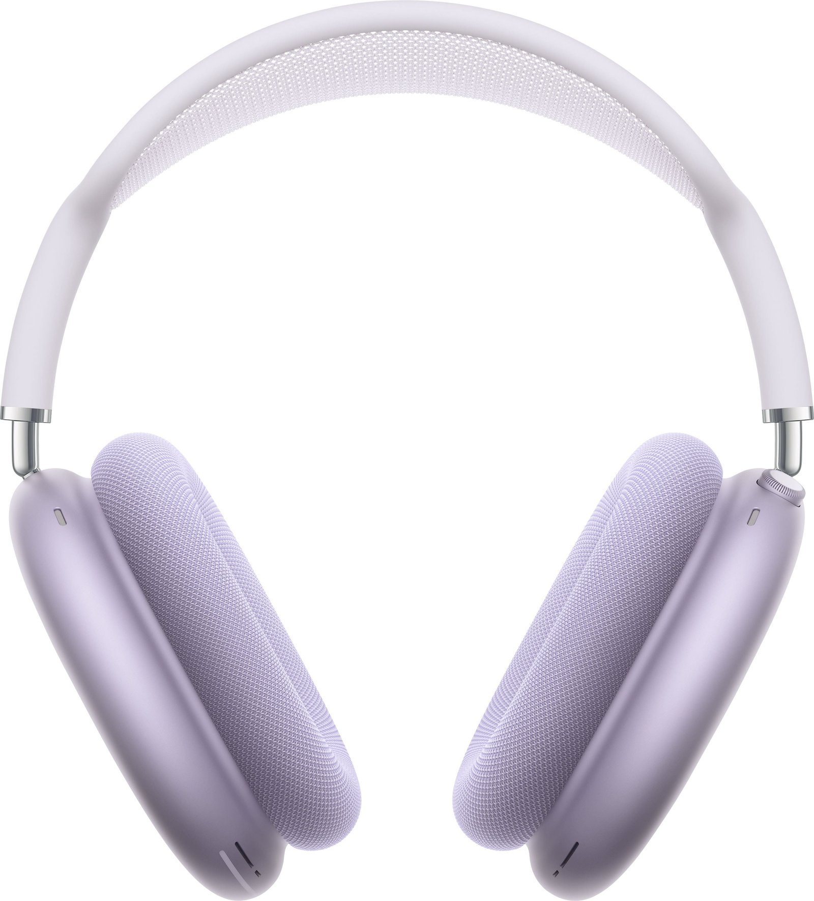 77d5be1f-0c72-43d2-a3d2-3b0a7a79d2f9.jpg Apple – AirPods Max 2 (USB-C) – Purple - Image 1