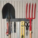 Lifetime 11 Ft. x 21 Ft. Outdoor Storage Shed - Image 37