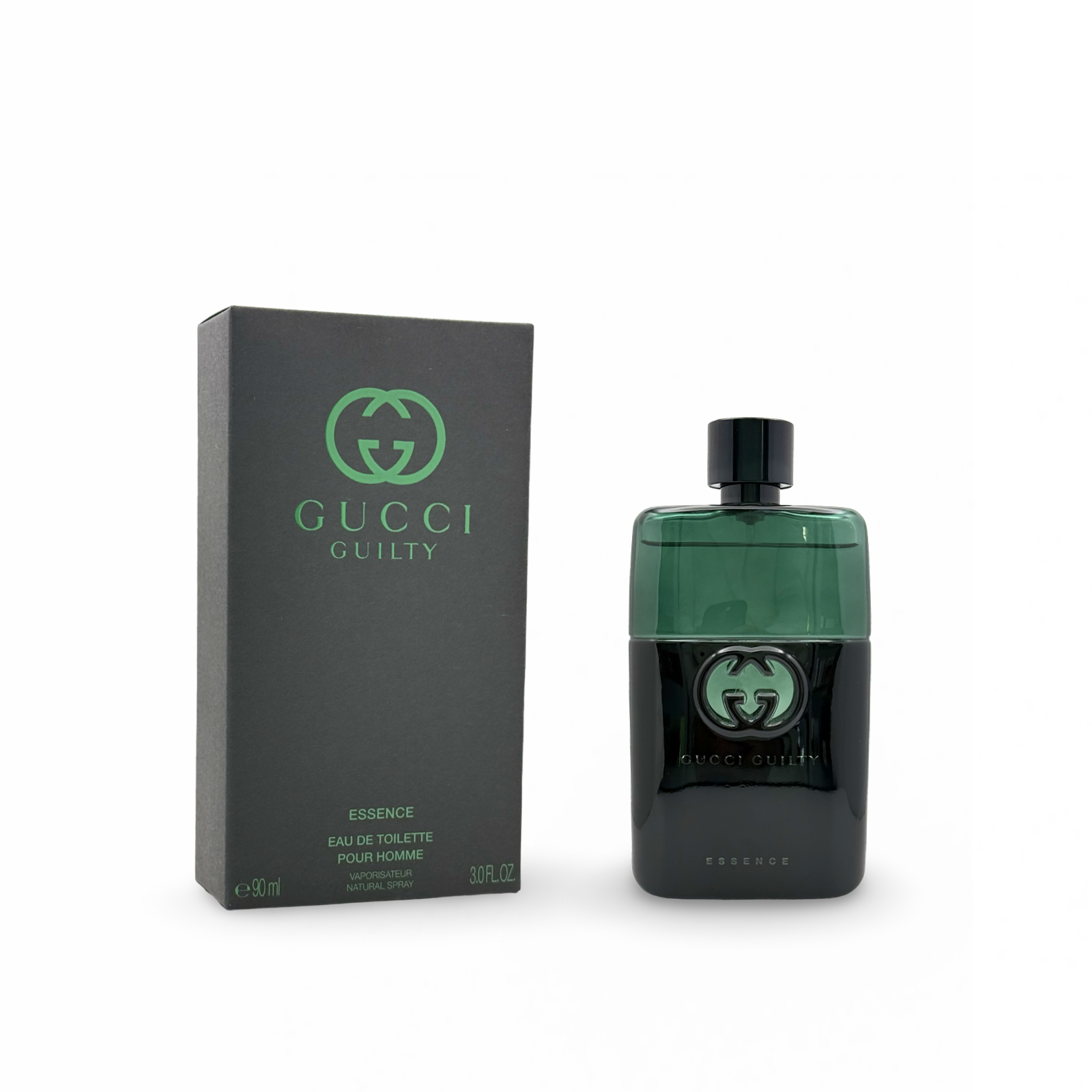 78480EA6-1814-41B4-BF55-941C79B56BD6.png Guilty Essence by Gucci - Image 1
