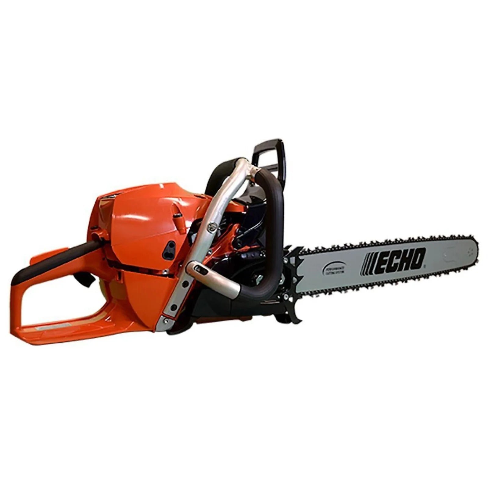 785b32fb-1a0b-403d-b274-28df8a7d7389.jpg Echo Chainsaw - Image 1