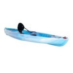 Lifetime Tahoma 100 Sit-On-Top Kayak - Image 13