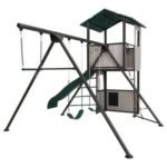 Lifetime Adventure Clubhouse - Image 7