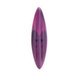 Lifetime Cruze 100 Sit-Inside Kayak - Image 6