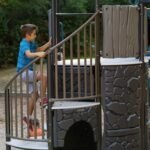 Lifetime Adventure Castle - Image 56