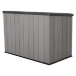 Lifetime Horizontal Storage Shed - Image 16