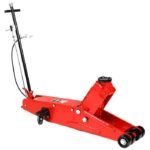 AFF 5-Ton Long Chassis Service Jack - Image 5