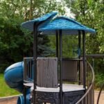 Lifetime Adventure Castle - Image 19