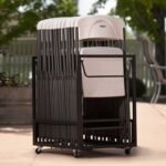 Lifetime Chair Cart - Image 18