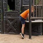 Lifetime Adventure Castle - Image 24