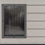 Lifetime Deluxe Dog House (Large) - Image 79