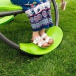 Lifetime Oval Teeter-Totter - Image 13