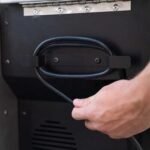 Lifetime Smoker Grill Combo - Image 75