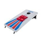 Lifetime Cornhole - Image 23