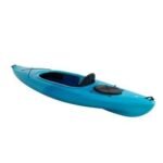 Lifetime Cruze 100 Sit-In Kayak - Image 9