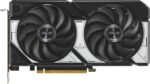 ASUS – DUAL NVIDIA GeForce RTX 5060 OC Edition 8GB GDDR7 PCI Express 5.0 Graphics Card – Black